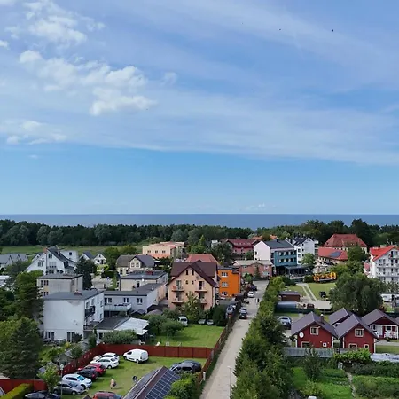Zielone Podworko
